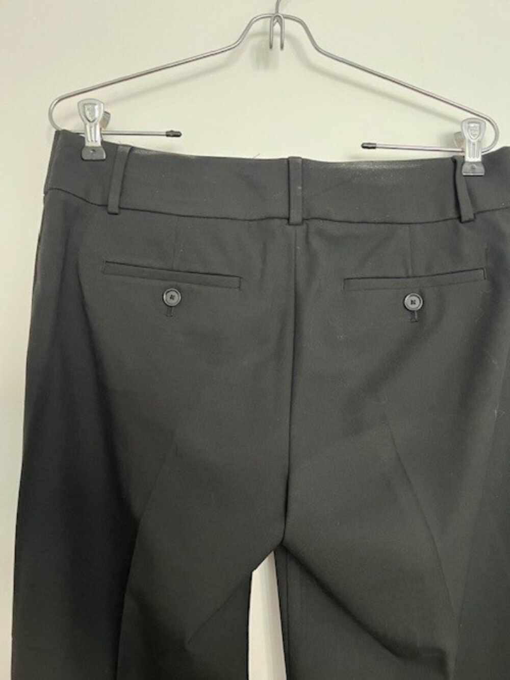 Loft Trouser